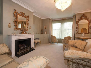 2 Bed in Harrogate HH073